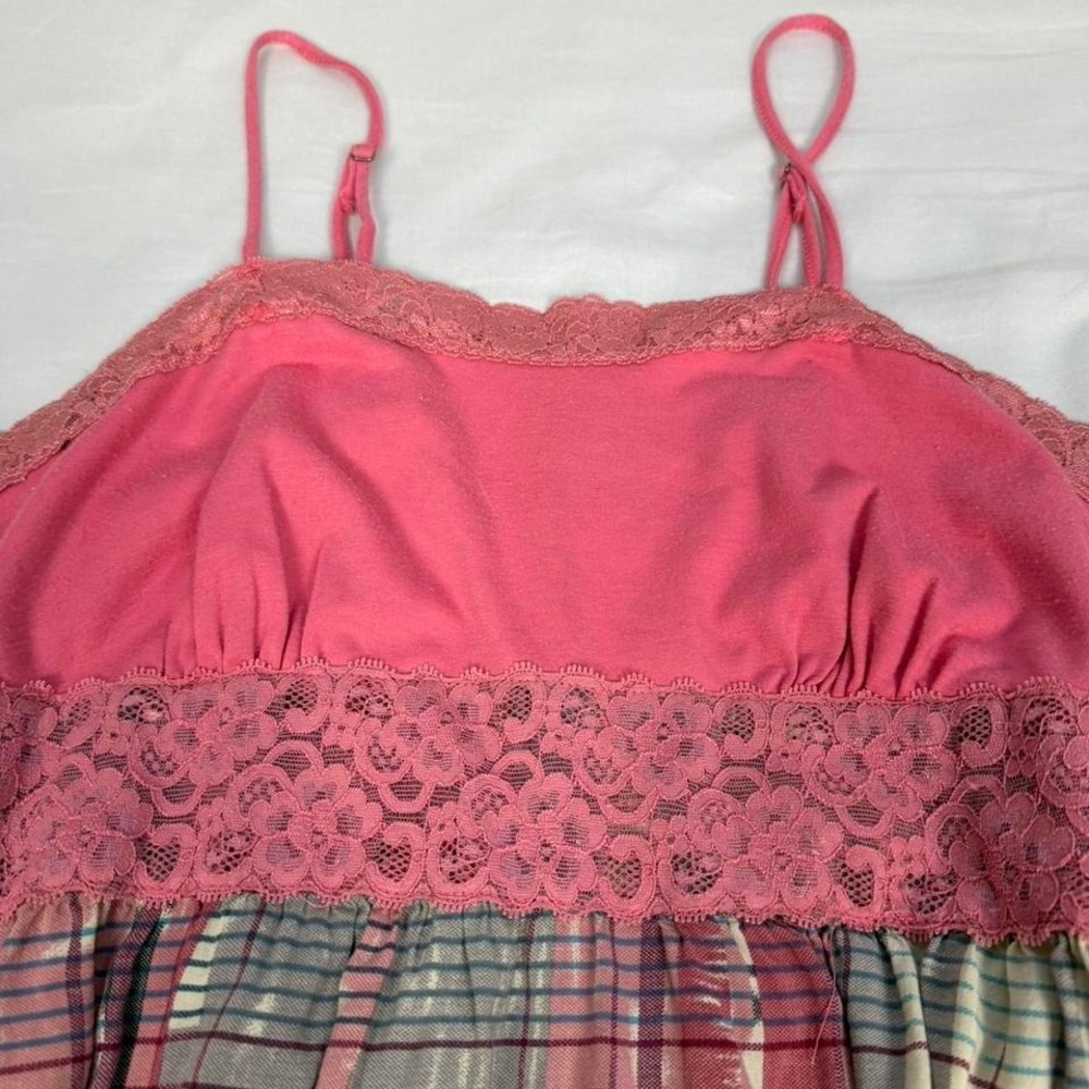 SOLD!!! - Picture 3 of 6